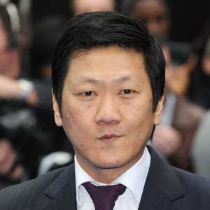 benedict wong weight age height birthday real name notednames bio girlfriend contact family details